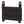 Load image into Gallery viewer, Chase Tactical Molle Clip Placard