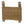 Load image into Gallery viewer, Chase Tactical Molle Clip Placard