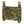 Load image into Gallery viewer, Chase Tactical Molle Clip Placard