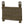Load image into Gallery viewer, Chase Tactical Molle Clip Placard