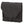 Load image into Gallery viewer, Chase Tactical Molle Side Armor Pouches (Set of 2)
