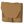 Load image into Gallery viewer, Chase Tactical Molle Side Armor Pouches (Set of 2)