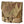 Load image into Gallery viewer, Chase Tactical Molle Side Armor Pouches (Set of 2)