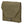 Load image into Gallery viewer, Chase Tactical Molle Side Armor Pouches (Set of 2)