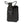 Load image into Gallery viewer, Chase Tactical Adjustable Radio Pouch