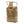Load image into Gallery viewer, Chase Tactical Adjustable Radio Pouch
