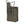Load image into Gallery viewer, Chase Tactical Adjustable Radio Pouch