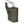 Load image into Gallery viewer, Chase Tactical Adjustable Radio Pouch