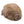 Load image into Gallery viewer, Ballistic Helmet Covers - Protective Fabric