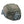 Load image into Gallery viewer, Ballistic Helmet Covers - Protective Fabric