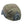 Load image into Gallery viewer, Ballistic Helmet Covers - Protective Fabric