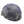 Load image into Gallery viewer, Ballistic Helmet Covers - Protective Fabric