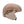 Load image into Gallery viewer, Rubber Ear Covers