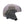 Load image into Gallery viewer, Rubber Ear Covers