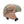 Load image into Gallery viewer, Rubber Ear Covers