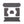 Load image into Gallery viewer, Gen 1 Replacement Velcro Kit