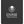 Load image into Gallery viewer, Ceramic - Level IV - Plate (Single Curve)