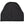 Load image into Gallery viewer, Soft Armor - Level IIIA - Shoulder Insert