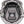 Load image into Gallery viewer, Ballistic Helmet - Level IIIA - Gen 1