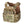 Load image into Gallery viewer, Chase Tactical Modular Enhanced Armor Plate Carrier (MEAC)