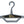Load image into Gallery viewer, Original Tough Hook Hanger