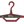 Load image into Gallery viewer, Original Tough Hook Hanger