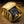 Load image into Gallery viewer, Tactical Helmet Storage Bag | Water Resistance Tactical Helmet Bag | Lightweight Padded Helmet Storage Bag for Motorcycle | Ballistic Armor Co.