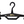Load image into Gallery viewer, Original Tough Hook Hanger
