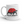 Load image into Gallery viewer, BAC Ceramic Mug | Durable & Multifunctional Mug | Ballistic Armor Co.