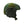 Load image into Gallery viewer, Rubber Ear Covers