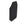 Load image into Gallery viewer, Steel - Level III+ 10x12 Shooters Cut Plate Armor (Single Curve)