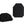 Load image into Gallery viewer, Steel - Level III+ 10x12 Shooters Cut Plate Armor (Single Curve)