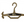 Load image into Gallery viewer, Original Tough Hook Hanger