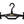 Load image into Gallery viewer, Original Tough Hook Hanger