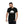 Load image into Gallery viewer, BAC Short Sleeve T-Shirt | BAC Combat Tee | Ballistic Armor Co.