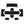 Load image into Gallery viewer, Gen 1 Replacement Velcro Kit