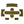 Load image into Gallery viewer, Gen 1 Replacement Velcro Kit