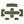 Load image into Gallery viewer, Gen 1 Replacement Velcro Kit
