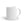 Load image into Gallery viewer, BAC Ceramic Mug | Durable & Multifunctional Mug | Ballistic Armor Co.