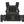 Load image into Gallery viewer, ACETAC - LPPC V.2 - Low Profile Plate Carrier
