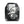 Load image into Gallery viewer, ACETAC LEVEL IV Multi-Curve Body Armor Plate
