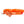 Load image into Gallery viewer, C-A-T (Combat Application Tourniquet) Tourniquet Gen 7
