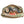 Load image into Gallery viewer, ACETAC SWAG™ V2 Hybrid Fanny Pack
