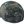 Load image into Gallery viewer, Ballistic Helmet Covers - Protective Fabric
