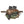 Load image into Gallery viewer, ACETAC SWAG™ V2 Hybrid Fanny Pack
