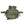 Load image into Gallery viewer, ACETAC SWAG™ V2 Hybrid Fanny Pack
