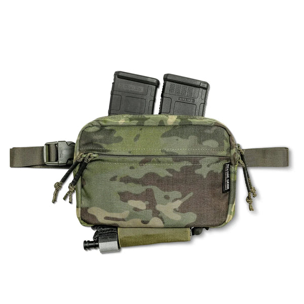ACETAC SWAG™ V2 Hybrid Fanny Pack