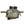 Load image into Gallery viewer, ACETAC SWAG™ V2 Hybrid Fanny Pack
