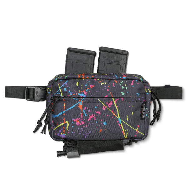 ACETAC SWAG™ V2 Hybrid Fanny Pack