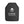 Load image into Gallery viewer, Ceramic - Level IV - Plate (Multi Curve)
